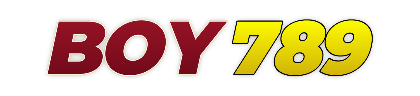 boy789